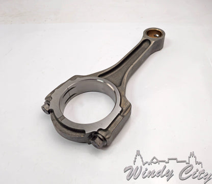 3.5L FORD RECONDITIONED CONNECTING ROD CR-105