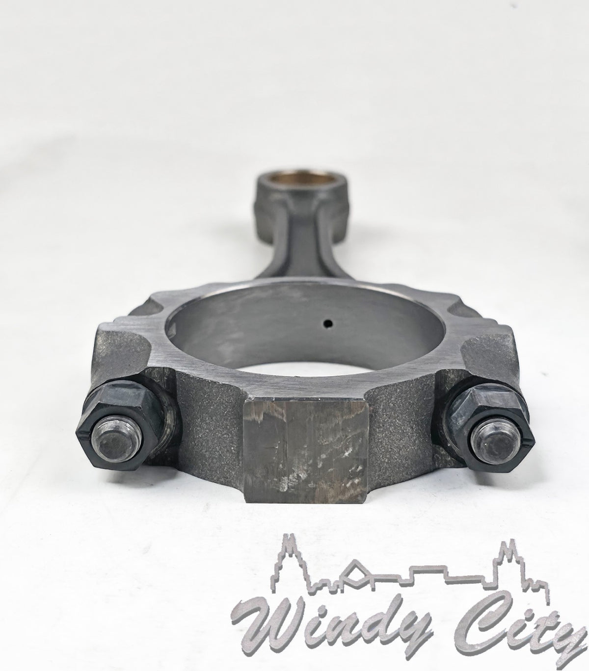 3.5L CHRYSLER RECONDITIONED CONNECTING ROD #4792136