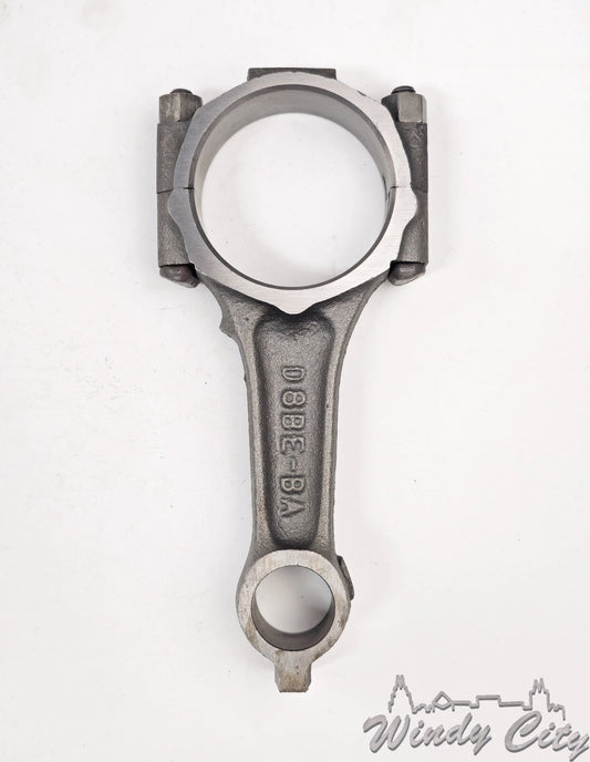 200 FORD RECONDITIONED CONNECTING ROD CASTING #D8BE-BA
