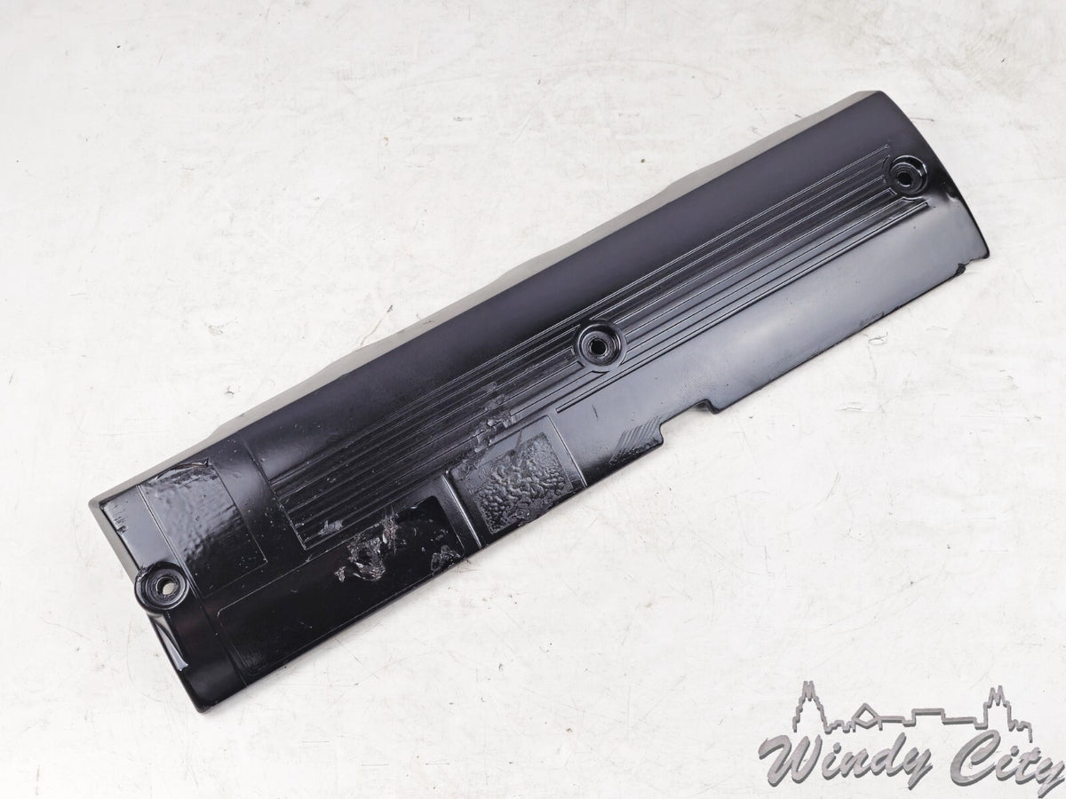 2TZ-FE TOYOTA PREVIA ENGINE COIL COVER