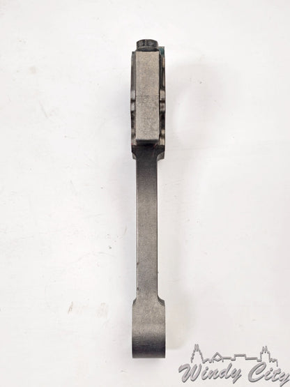 4.0L 4.6L GM CADILLAC RECONDITIONED CONNECTING ROD #3481