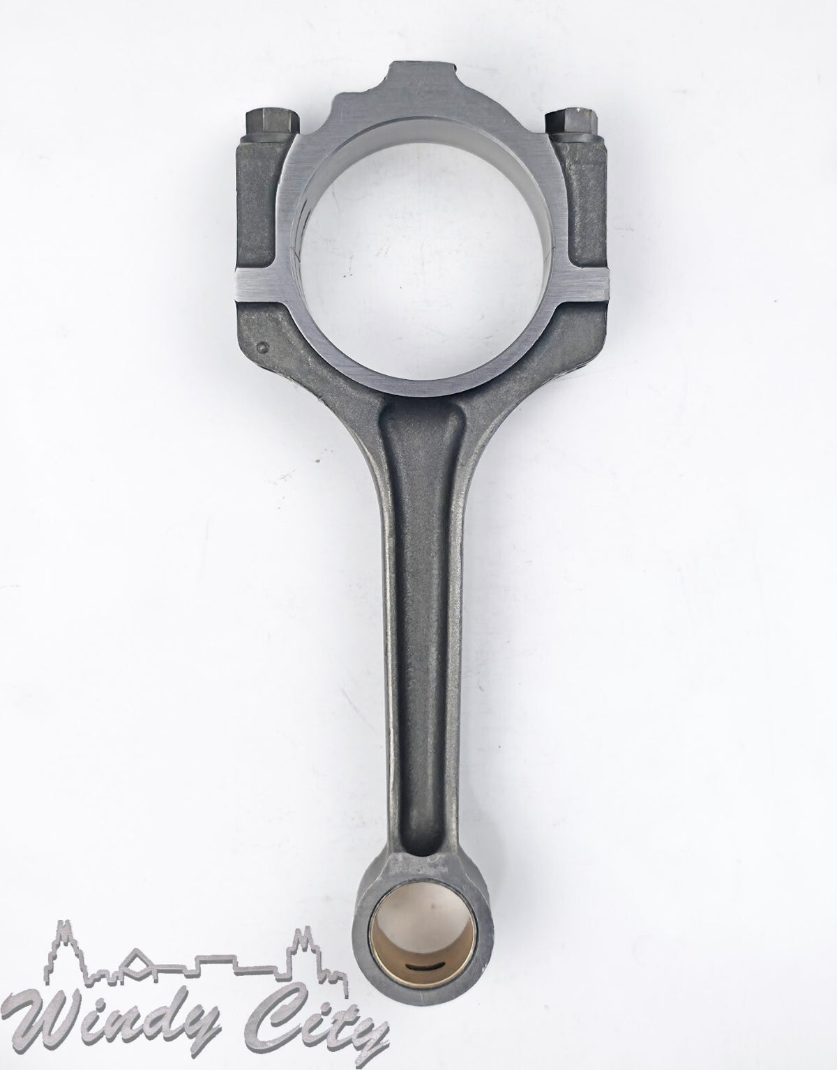 4.6L FORD RECONDITIONED CONNECTING ROD