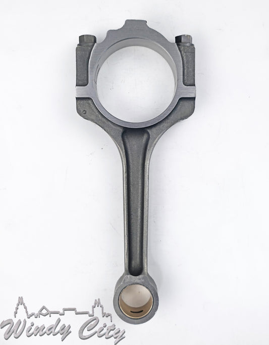 4.6L FORD RECONDITIONED CONNECTING ROD