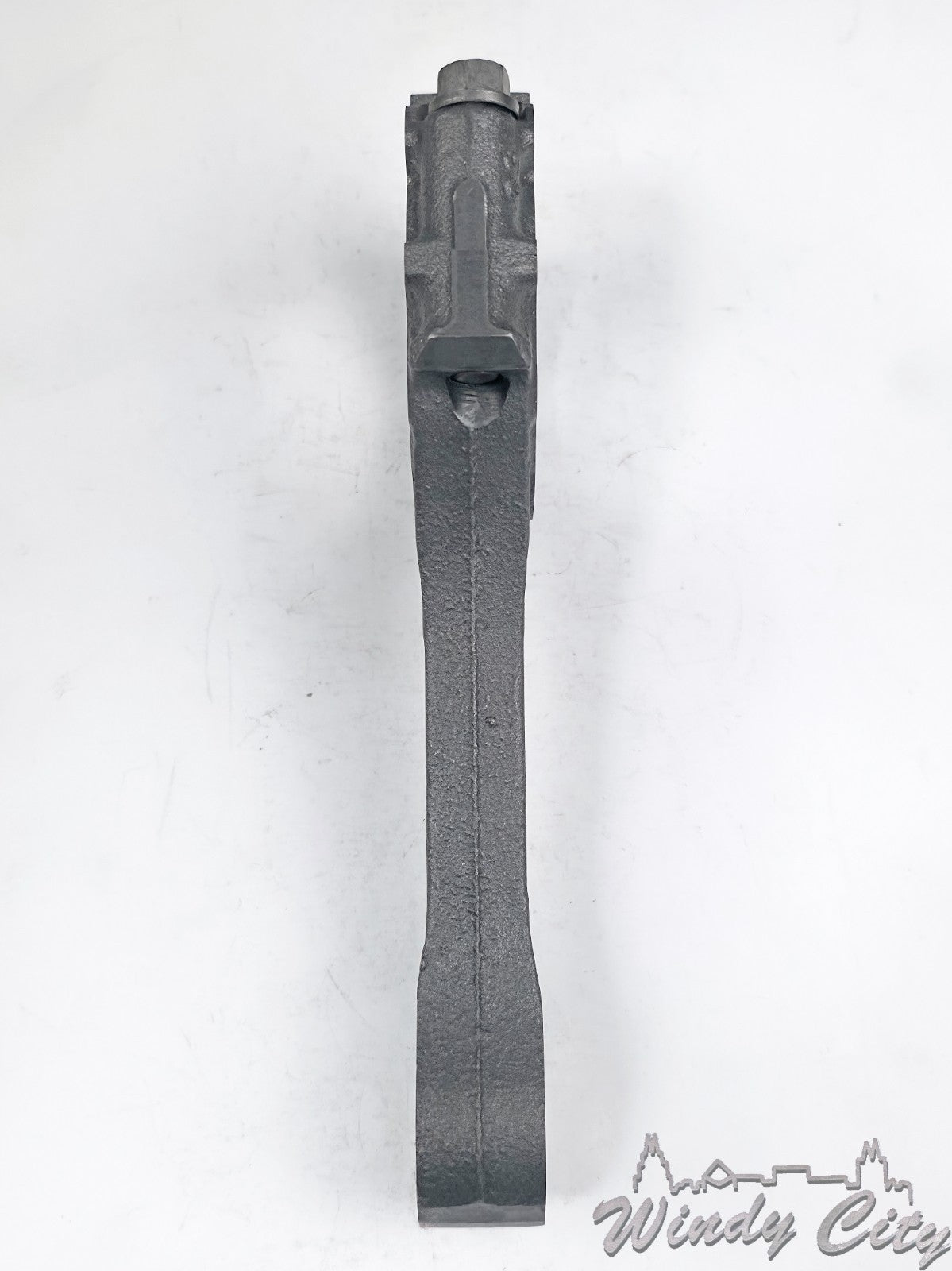 3.8L BUICK GM RECONDITIONED CONNECTING ROD #898