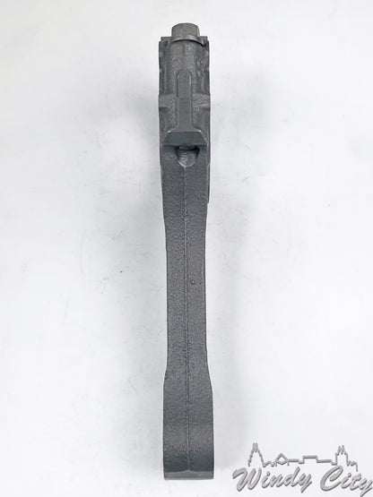 3.8L BUICK GM RECONDITIONED CONNECTING ROD #898