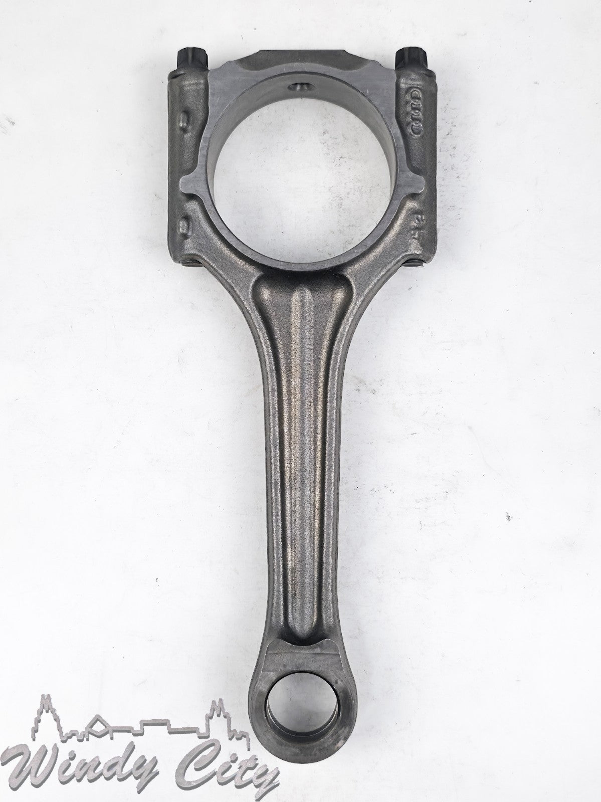 1.8L 2.0L VW  AUDI RECONDITIONED CONNECTING ROD #07KG