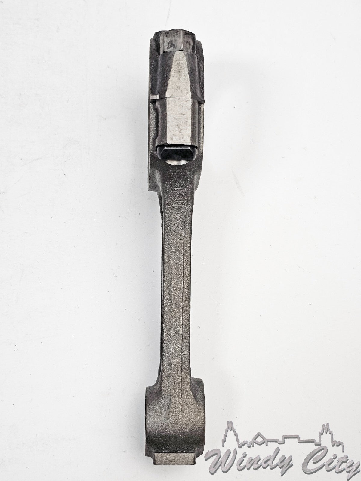 4.3L CHEVY RECONDITIONED CONNECTING ROD WITH DOT