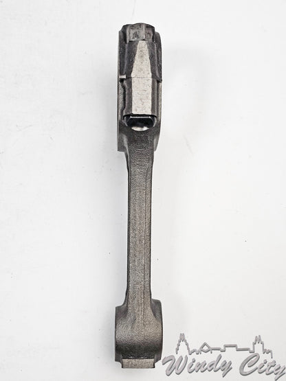 4.3L CHEVY RECONDITIONED CONNECTING ROD WITH DOT