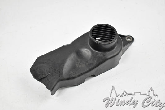 1.8L 2.0L AUDI VW WATER PUMP BELT COVER 06L109121B
