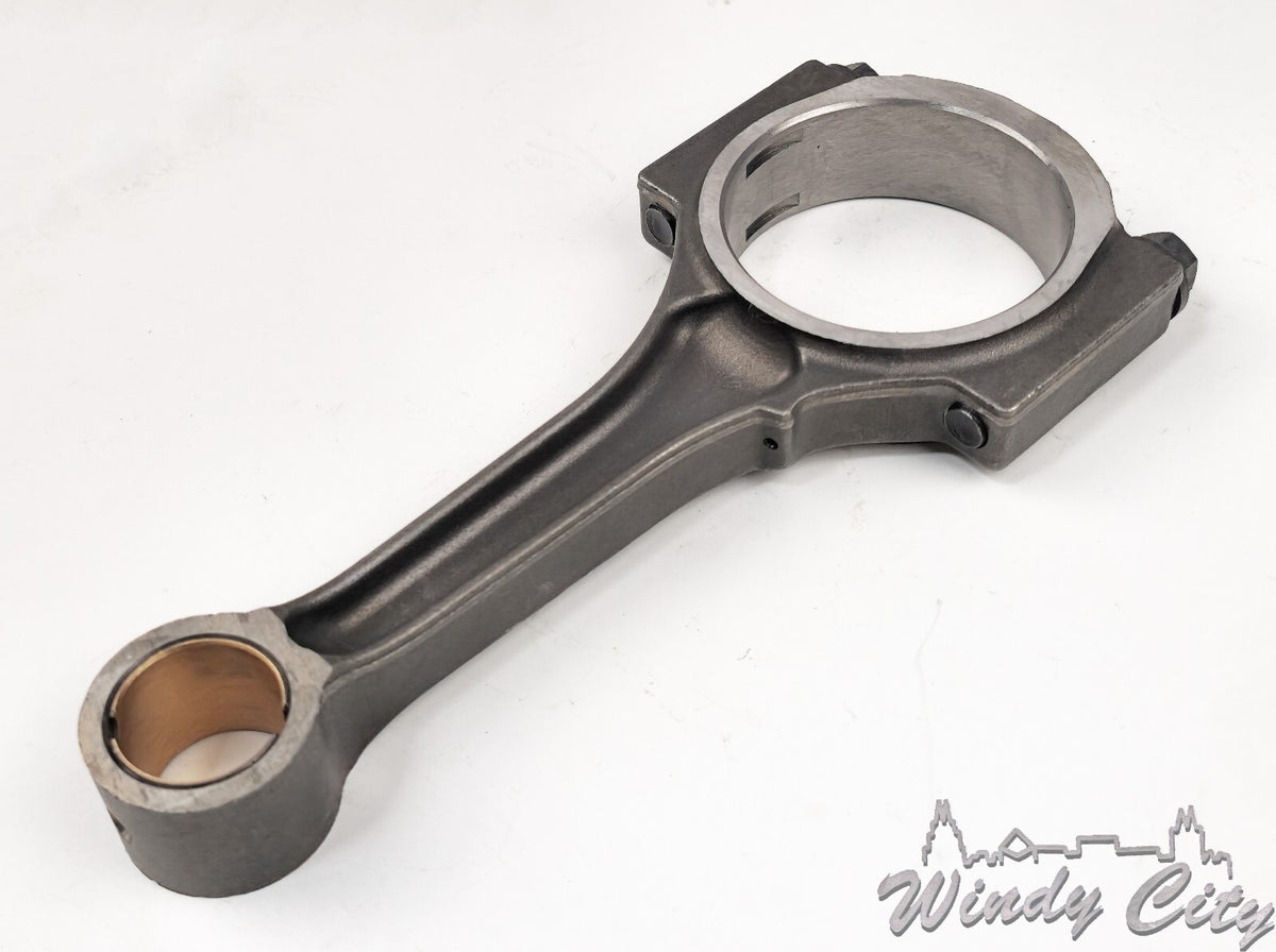 2.7L CHRYSLER RECONDITIONED CONNECTING ROD