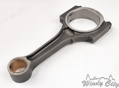 2.7L CHRYSLER RECONDITIONED CONNECTING ROD