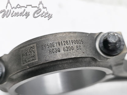 6.7L FORD POWERSTROKE RECONDITIONED CONNECTING ROD HC3Q-6200-BB / BC