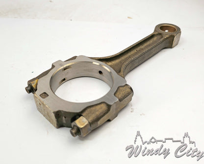 3.5L MITSUBISHI RECONDITIONED CONNECTING ROD CASTING # 74