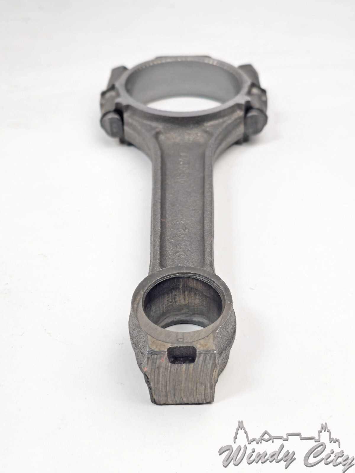 440 426 413 CHRYSLER DODGE RECONDITIONED CONNECTING ROD 1851535