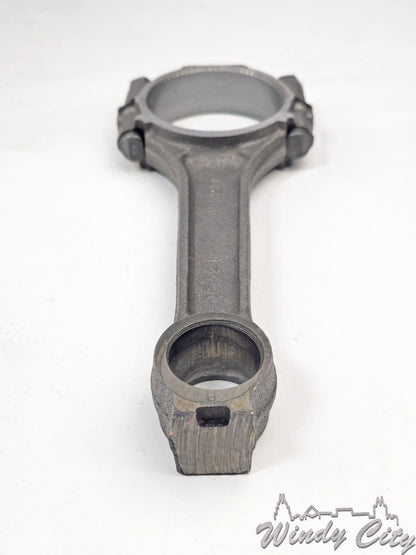 440 426 413 CHRYSLER DODGE RECONDITIONED CONNECTING ROD 1851535