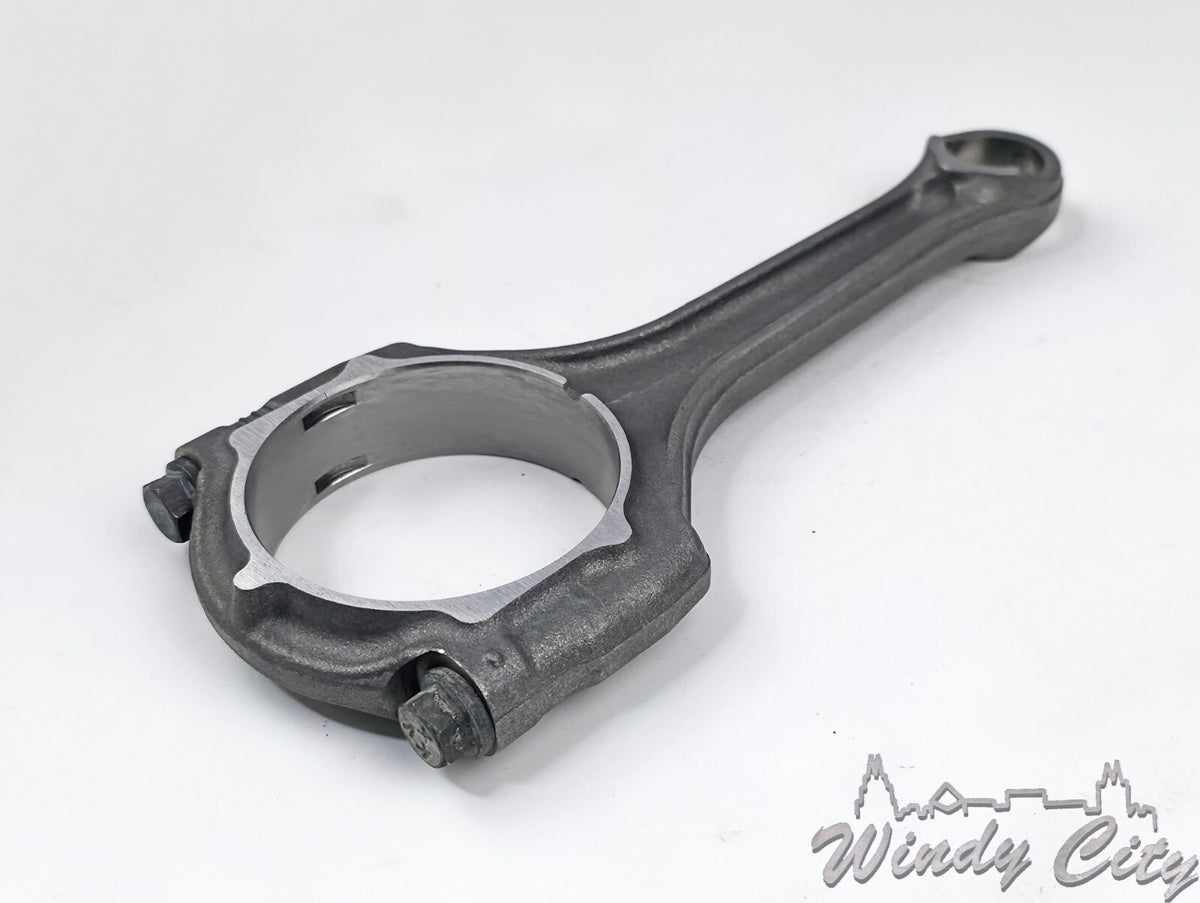 3.6L CHRYSLER DODGE JEEP RECONDITIONED CONNECTING ROD