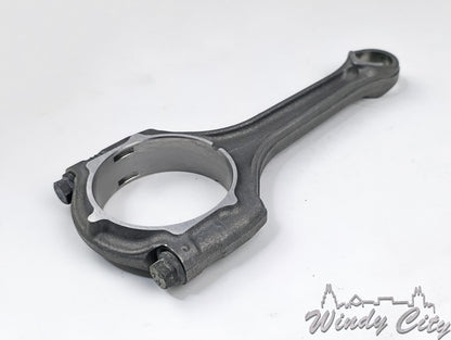 3.6L CHRYSLER DODGE JEEP RECONDITIONED CONNECTING ROD