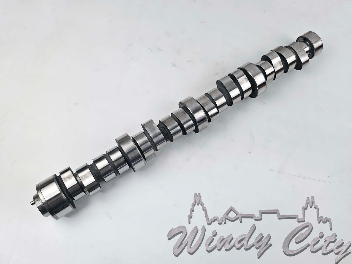 6.1L Hemi Mopar Engine Camshaft Used OEM # 5037379AD