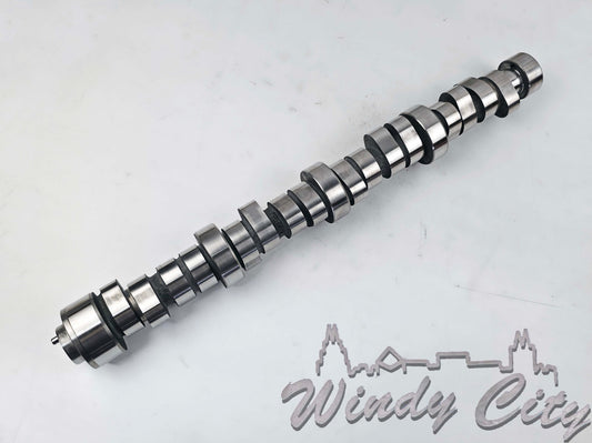 6.1L Hemi Mopar Engine Camshaft Used OEM # 5037379AD