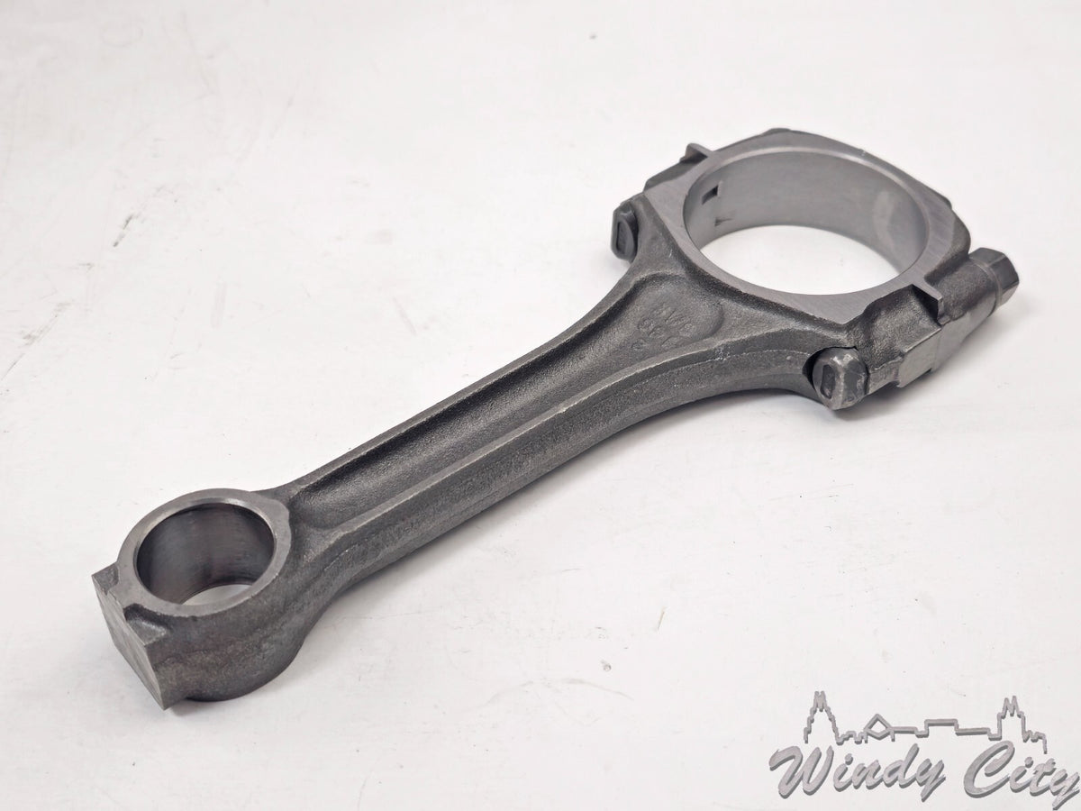 8.1L GM CHEVY RECONDITIONED PRESS FIT CONNECTING ROD