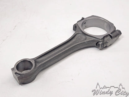 8.1L GM CHEVY RECONDITIONED PRESS FIT CONNECTING ROD