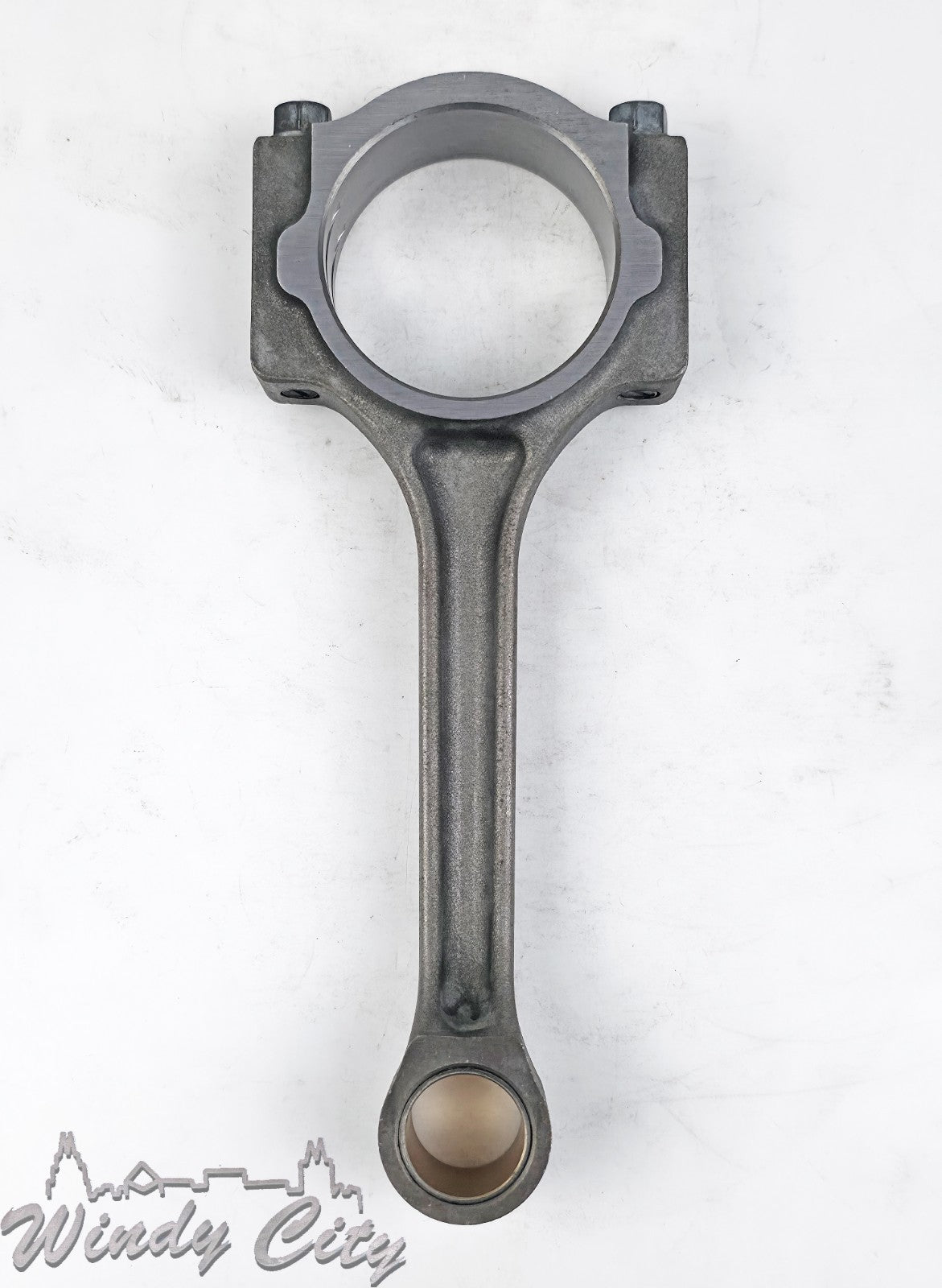 1.9L SATURN POWDER METAL RECONDITIONED CONNECTING ROD