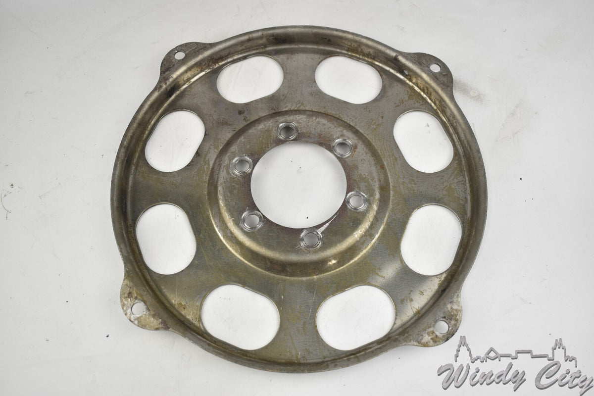 1957-1962 390 429 CADILLAC TRANSMISSION FLEX PLATE