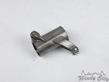 5.7L 6.1L 6.4L Hemi Chrysler Jeep Dodge Mopar Exhaust Rocker (Updated Version)