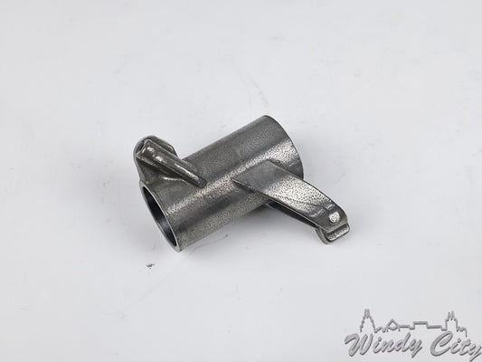 5.7L 6.1L 6.4L Hemi Chrysler Jeep Dodge Mopar Exhaust Rocker (Updated Version)