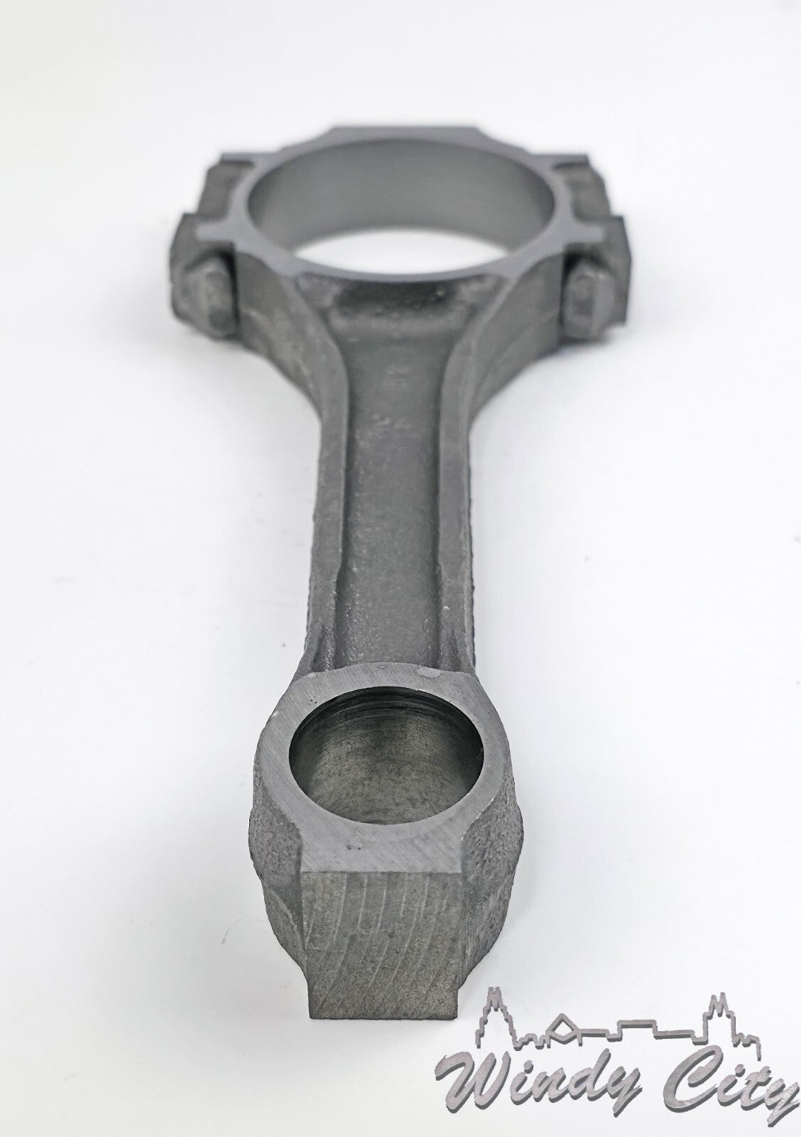 425 CADILLAC RECONDITIONED CONNECTING ROD
