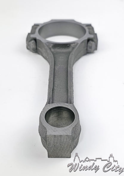 425 CADILLAC RECONDITIONED CONNECTING ROD
