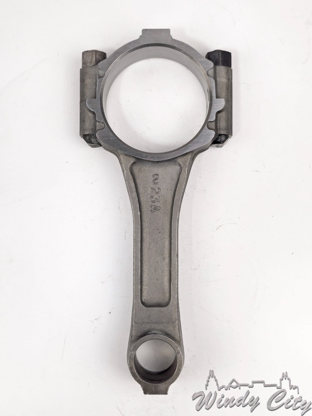 4.3L CHEVY RECONDITIONED CONNECTING ROD #818