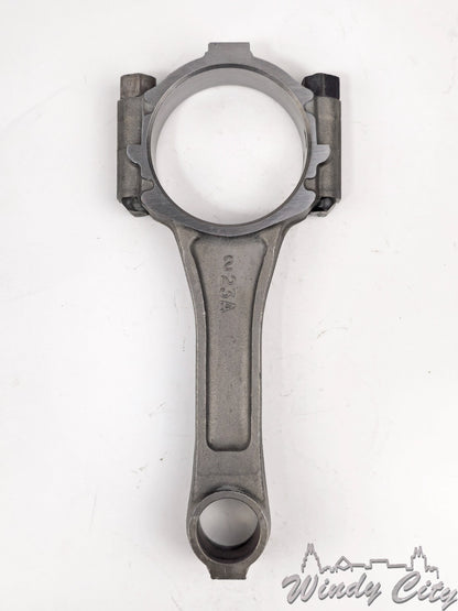4.3L CHEVY RECONDITIONED CONNECTING ROD #818