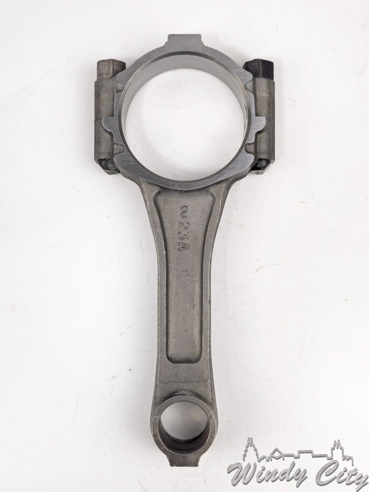 4.3L CHEVY RECONDITIONED CONNECTING ROD #818