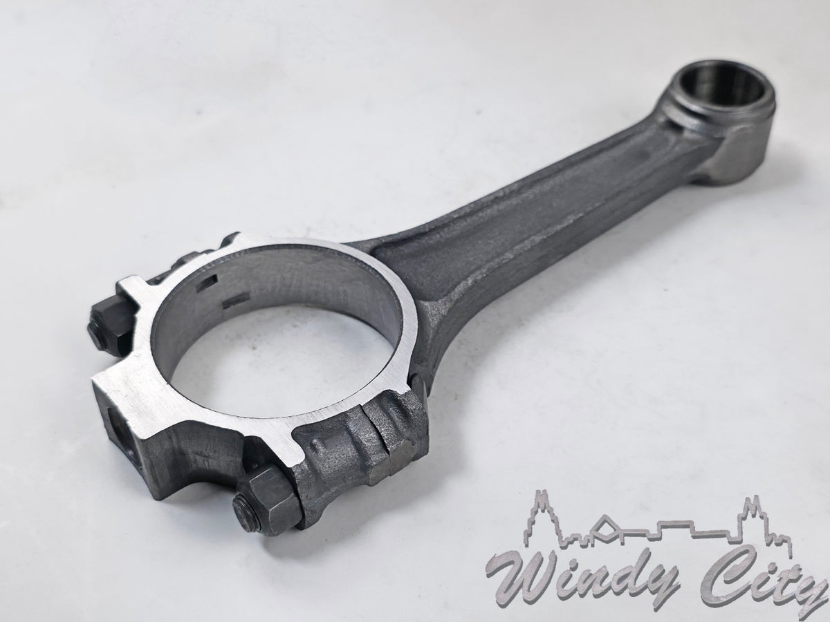 429 CADILLAC RECONDITIONED CONNECTING ROD