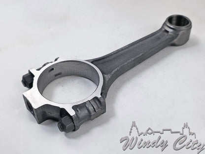 429 CADILLAC RECONDITIONED CONNECTING ROD