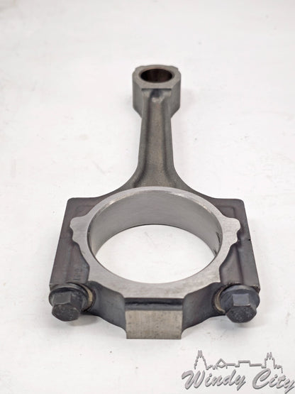 4.6L GM RECONDITION CONNECTING ROD #7579