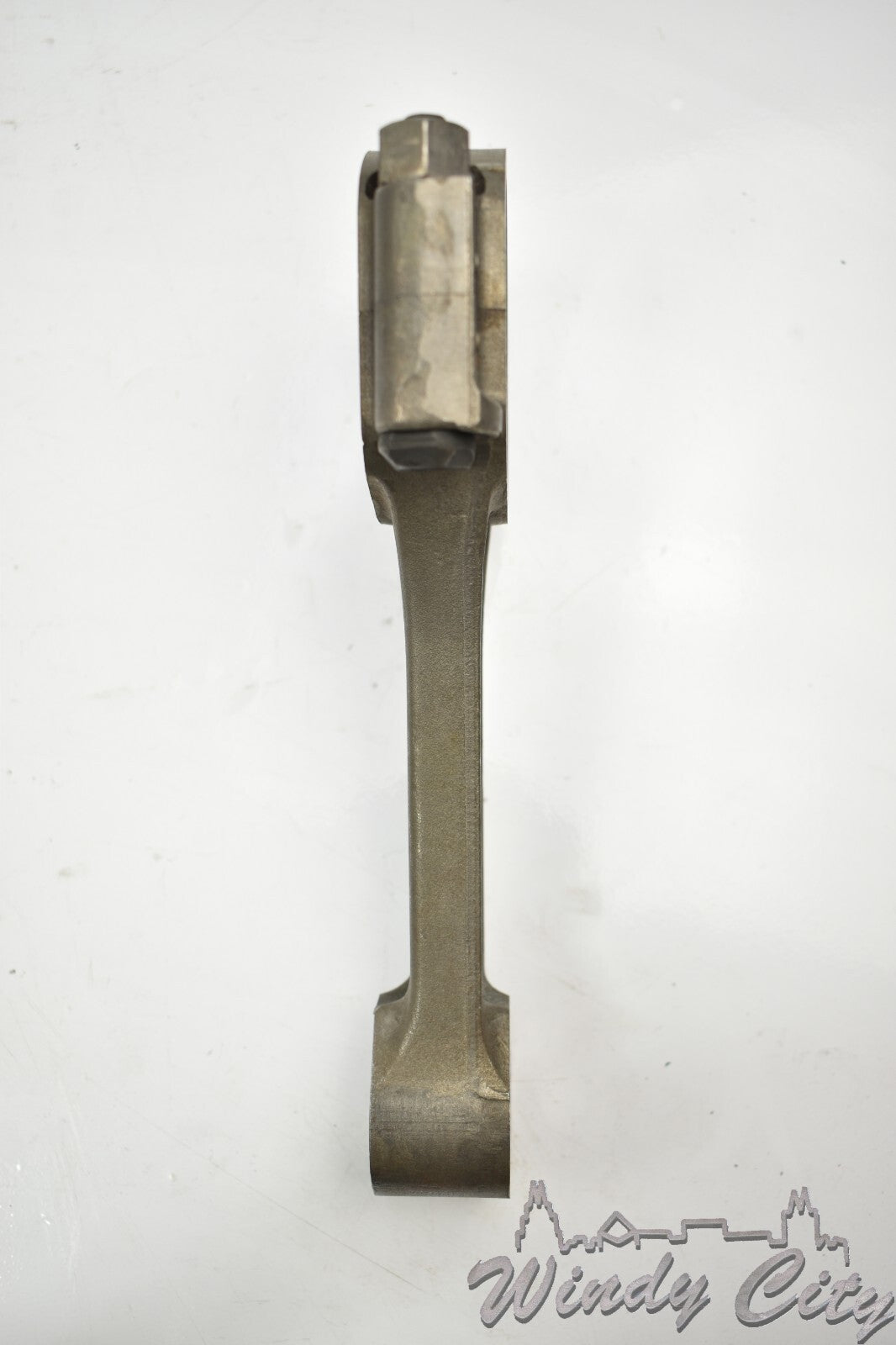 350 305 CHEVY RECONDITIONED POWDERED METAL CONNECTING ROD