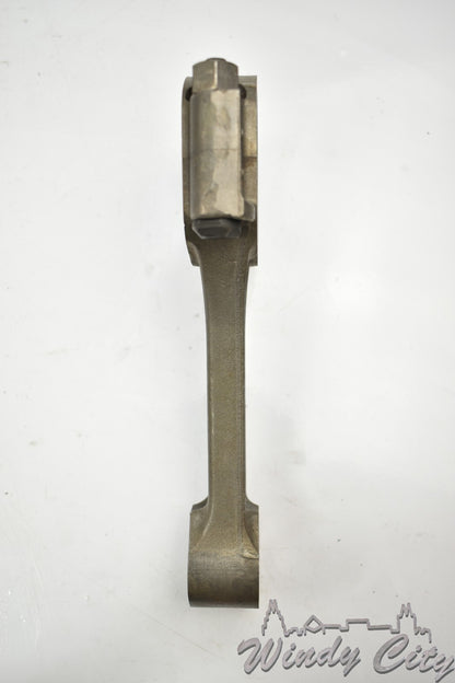 350 305 CHEVY RECONDITIONED POWDERED METAL CONNECTING ROD