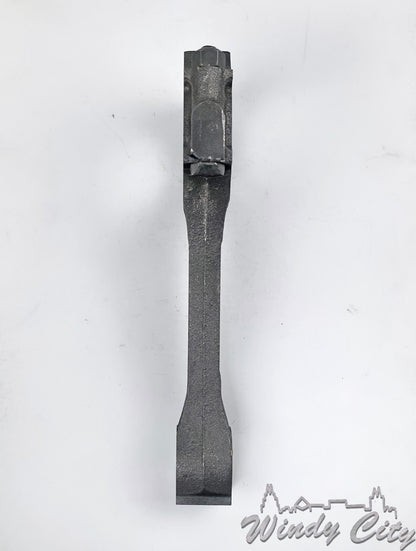 425 CADILLAC RECONDITIONED CONNECTING ROD