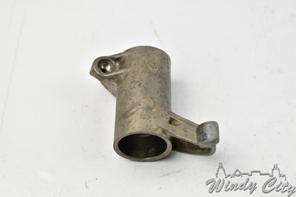 5.7L 6.1L 6.4L Hemi Chrysler Jeep Dodge Mopar Intake Rocker Used OEM