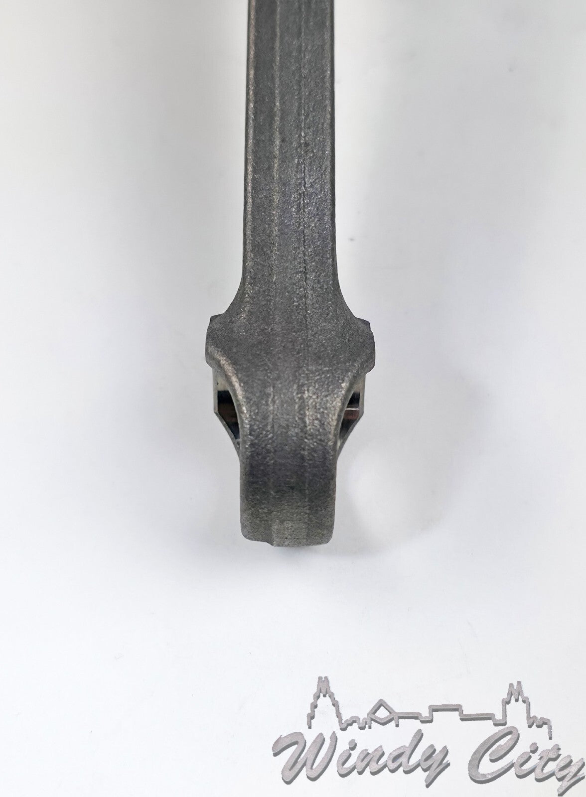 3.6L CHRYSLER DODGE JEEP RECONDITIONED CONNECTING ROD