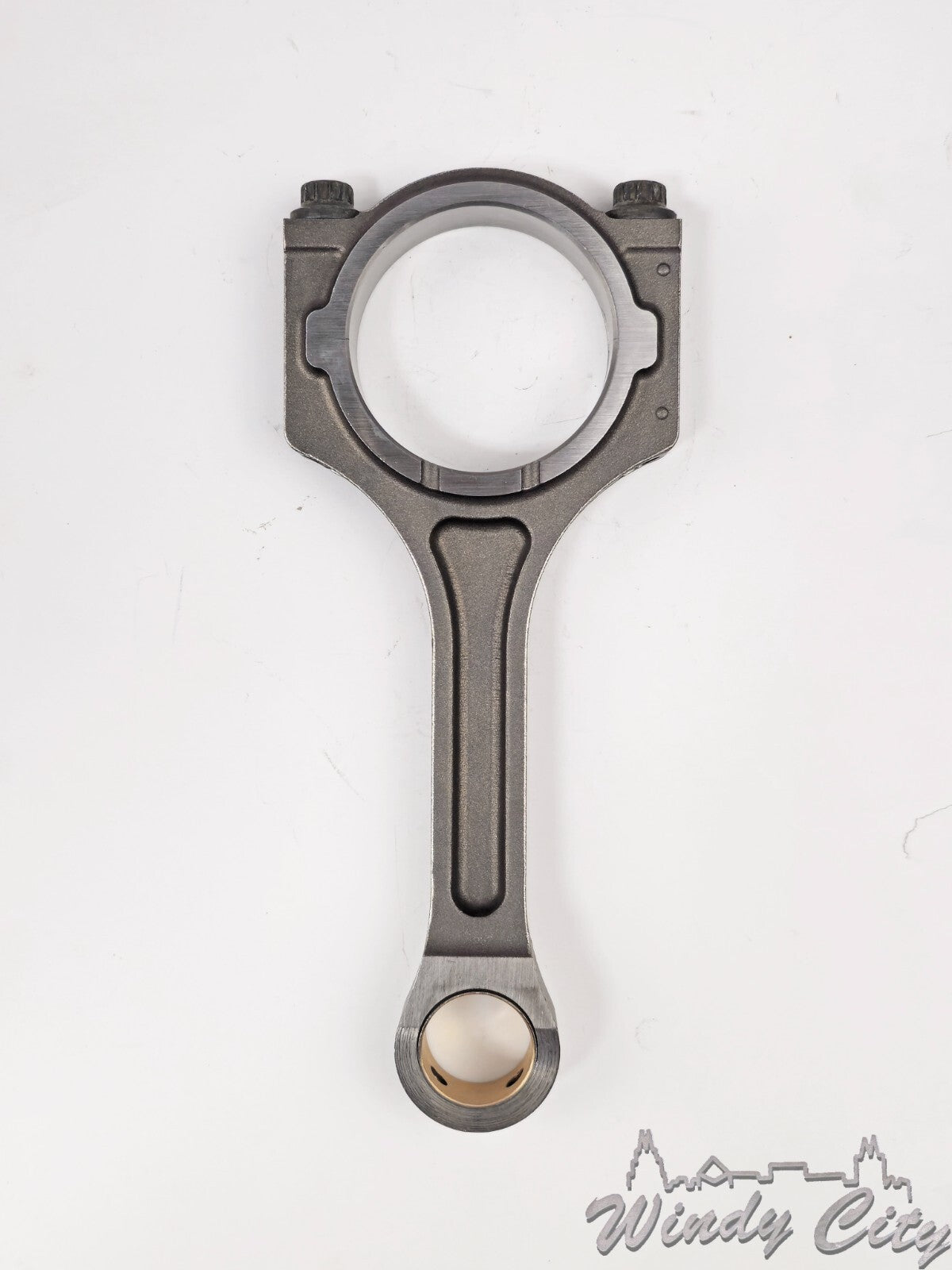 5.0L HYUNDAI KIA RECONDITIONED CONNECTING ROD