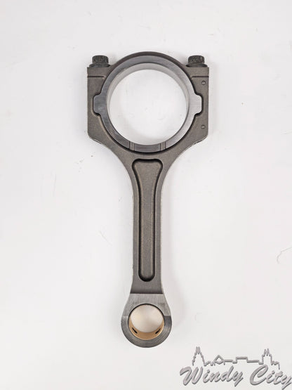 5.0L HYUNDAI KIA RECONDITIONED CONNECTING ROD