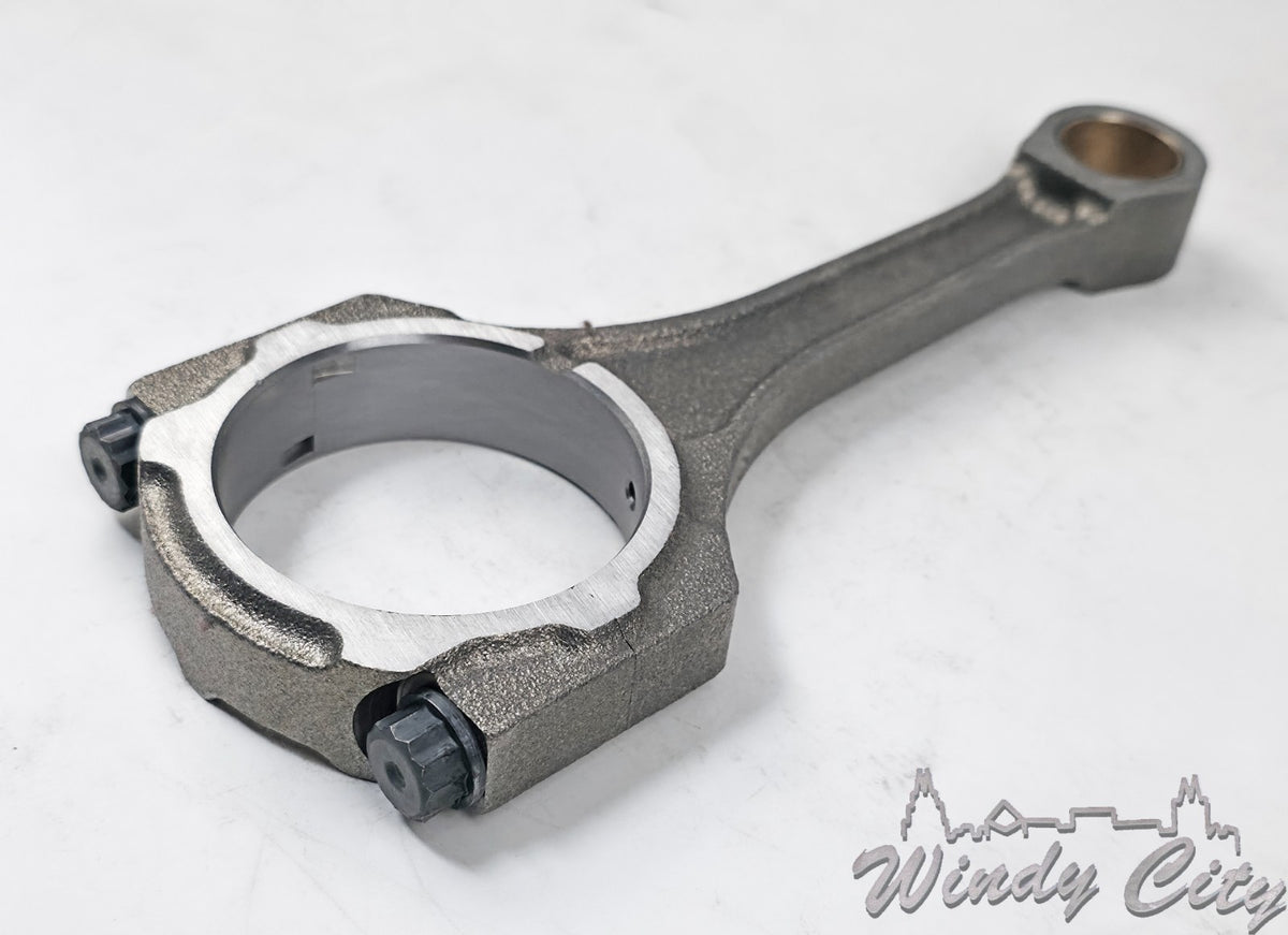 4.0L 1GRFE TOYOTA ENGINE RECONDITIONED CONNECTING ROD WITH OIL HOLE