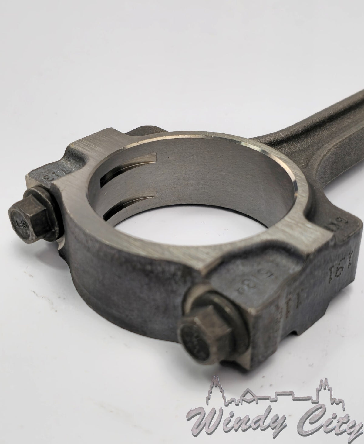 2.2L CHEVY ECOTEC CONNECTING ROD #5134