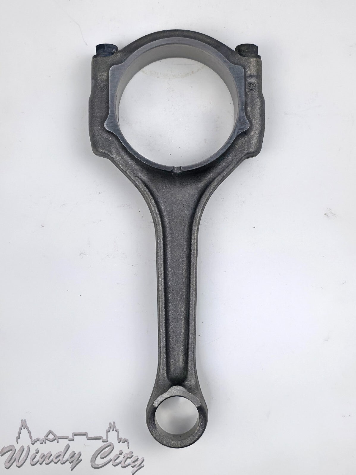 3.6L CHRYSLER DODGE JEEP RECONDITIONED CONNECTING ROD