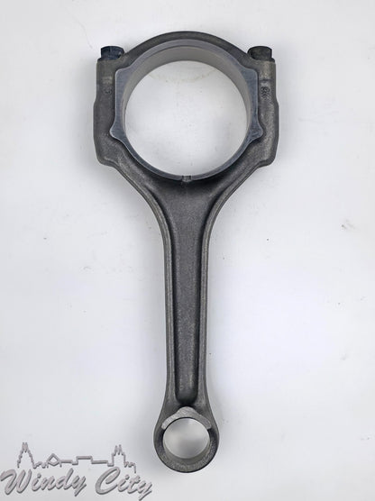 3.6L CHRYSLER DODGE JEEP RECONDITIONED CONNECTING ROD