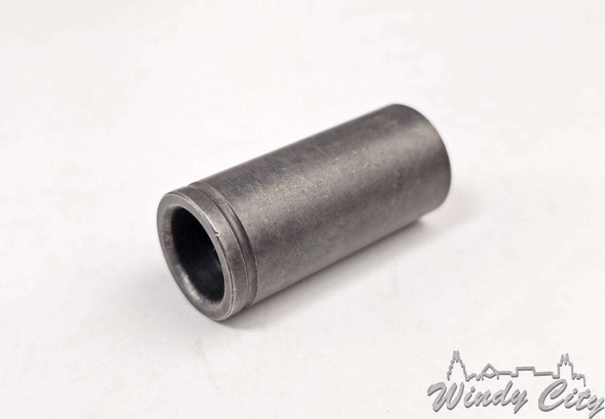 LT1 LT4 CHEVY WATER PUMP DRIVE SHAFT COUPLER