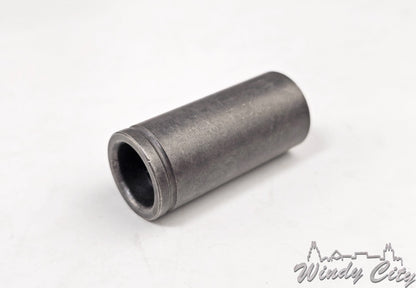 LT1 LT4 CHEVY WATER PUMP DRIVE SHAFT COUPLER